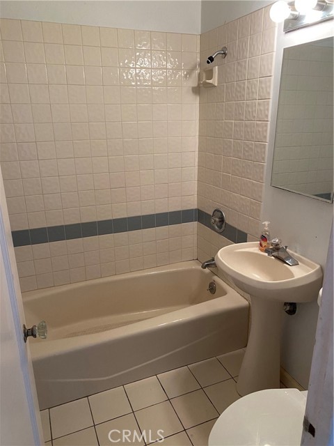 2838 May Avenue, Redondo Beach, California 90278, 4 Bedrooms Bedrooms, ,2 BathroomsBathrooms,Residential,Sold,May,SB21248976