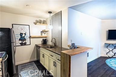 Detail Gallery Image 18 of 27 For 7765 W 91st St #F2106,  Playa Del Rey,  CA 90293 - 1 Beds | 1 Baths