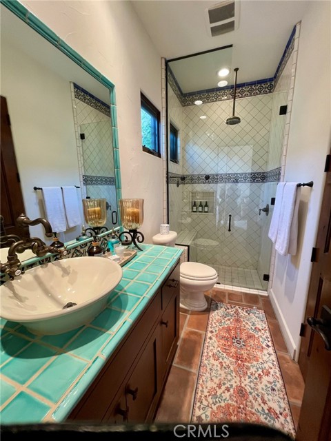 Detail Gallery Image 33 of 49 For 56145 Village Dr, La Quinta,  CA 92253 - 3 Beds | 3/1 Baths