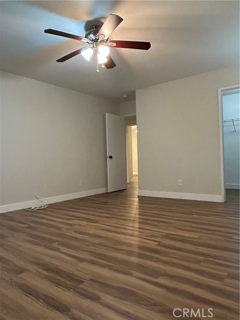 Detail Gallery Image 22 of 26 For 44640 Driftwood, Lancaster,  CA 93535 - 4 Beds | 2 Baths