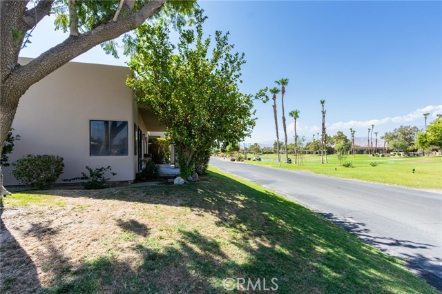 Detail Gallery Image 48 of 64 For 67141 N Chimayo Dr, Cathedral City,  CA 92234 - 2 Beds | 2 Baths