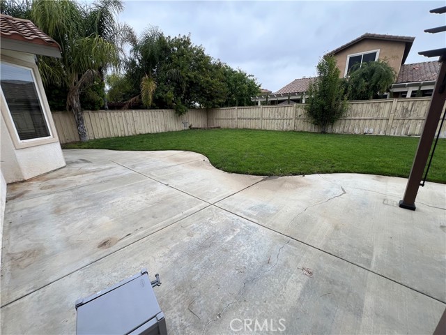 Detail Gallery Image 40 of 40 For 32368 Whispering Willow Dr, Lake Elsinore,  CA 92532 - 4 Beds | 3 Baths