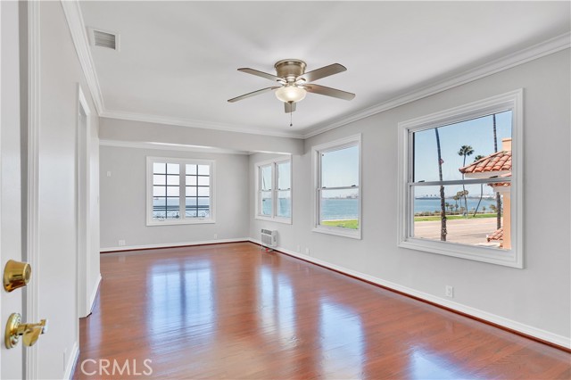 Detail Gallery Image 25 of 63 For 2747 E Ocean Bld, Long Beach,  CA 90803 - – Beds | – Baths