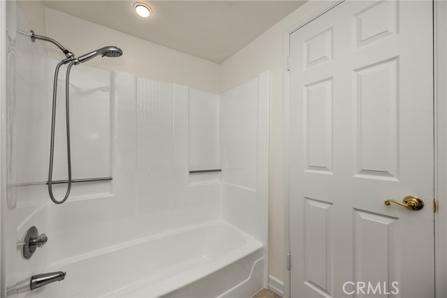 Detail Gallery Image 35 of 53 For 4741 via La Quinta, Yorba Linda,  CA 92886 - 5 Beds | 3 Baths