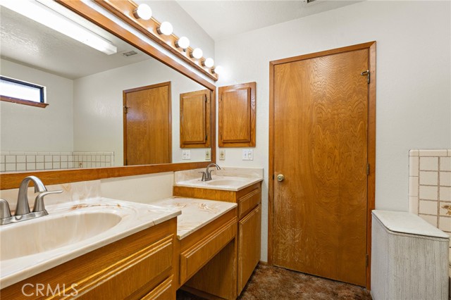 Detail Gallery Image 28 of 34 For 16226 Brookfield Dr, Victorville,  CA 92394 - 3 Beds | 2 Baths