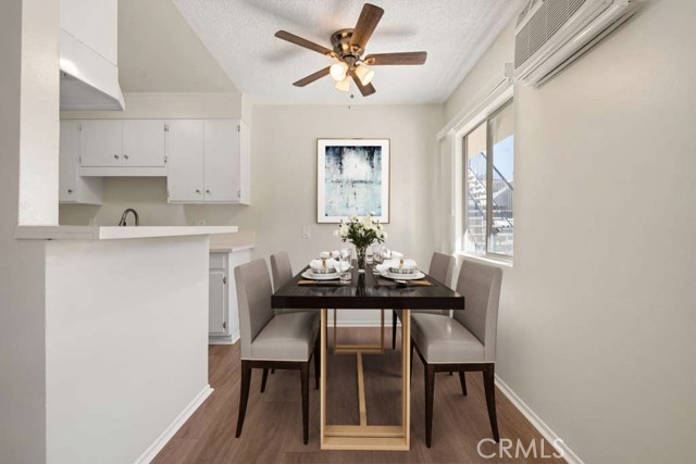 Detail Gallery Image 6 of 16 For 437 W Glenoaks Bld, Glendale,  CA 91202 - – Beds | – Baths