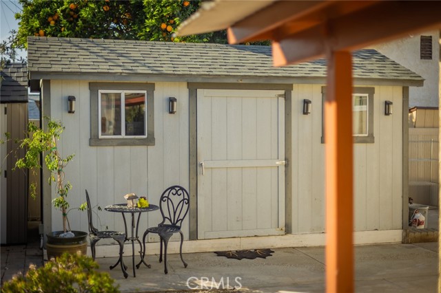 Detail Gallery Image 18 of 36 For 1682 Darnell Ct, Camarillo,  CA 93010 - 3 Beds | 2 Baths