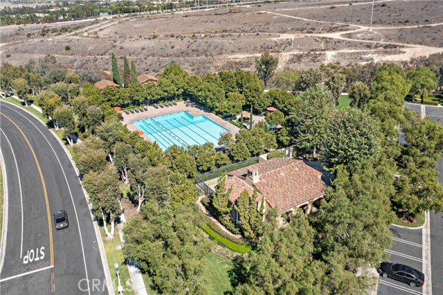 Detail Gallery Image 74 of 74 For 15 Vernon, Newport Coast,  CA 92657 - 5 Beds | 3/1 Baths