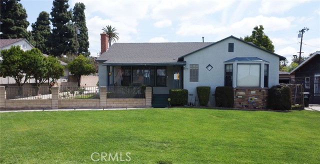 Image 2 for 6012 Gregory Ave, Whittier, CA 90601