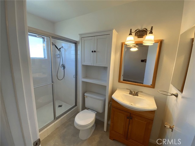 Detail Gallery Image 23 of 31 For 12045 Bayless St, Moreno Valley,  CA 92557 - 3 Beds | 2 Baths