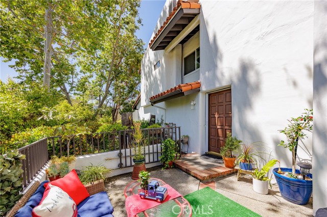 34101 Via California, San Juan Capistrano CA: https://media.crmls.org/medias/b70f010f-cd89-4a85-90d8-6c5f039992c2.jpg