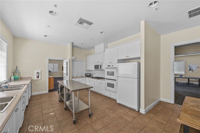 Detail Gallery Image 36 of 39 For 16025 Main St, Chino,  CA 91708 - 3 Beds | 2/1 Baths