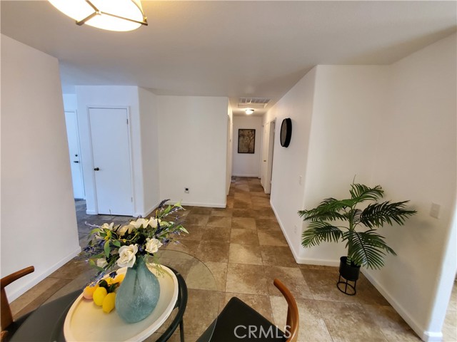 Detail Gallery Image 19 of 27 For 2758 Madrid, Merced,  CA 95348 - 3 Beds | 2 Baths