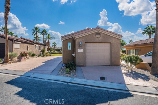 Detail Gallery Image 3 of 32 For 44458 Duckhorn, Coachella,  CA 92236 - 1 Beds | 1 Baths