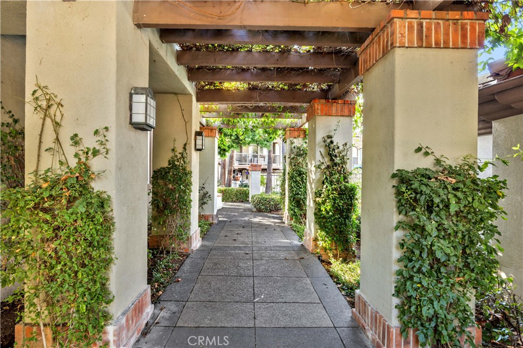 B70f11c2 68e3 4277 9012 713e7c8e0633