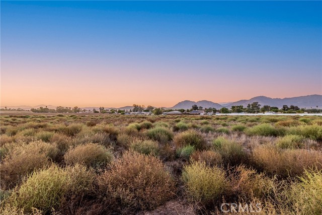 Front Image Thumbnail for CRSW25020636