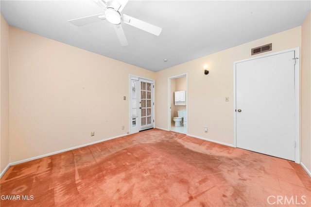 Detail Gallery Image 14 of 35 For 2149 E Avenue Q1, Palmdale,  CA 93550 - 3 Beds | 2 Baths