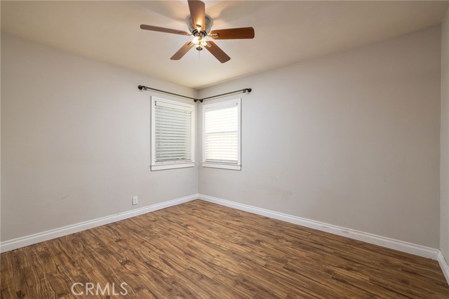 18102 18102 Hartlund Lane, Huntington Beach CA: https://media.crmls.org/medias/b70f2353-07cb-4080-b30d-a4e1798e775d.jpg