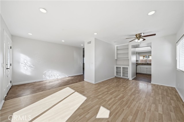 Detail Gallery Image 10 of 45 For 351 Pueblo Rd, Corona,  CA 92882 - 3 Beds | 2 Baths