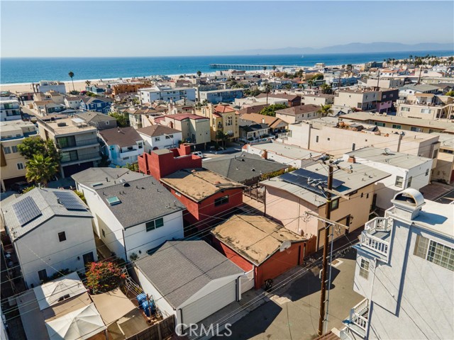 620 Manhattan Avenue, Hermosa Beach, California 90254, 3 Bedrooms Bedrooms, ,3 BathroomsBathrooms,Residential,Sold,Manhattan,SB21222034