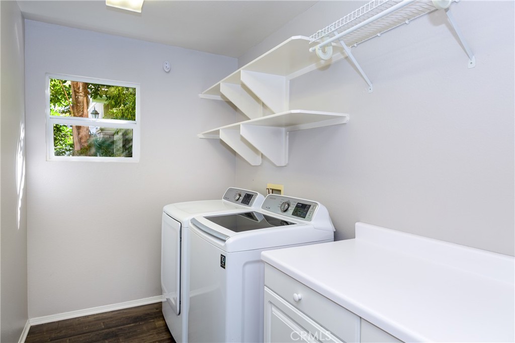 MLS #SR25269889 image #15