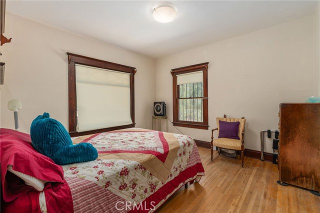 Detail Gallery Image 17 of 37 For 23930 Marshall St, Perris,  CA 92570 - 4 Beds | 2 Baths