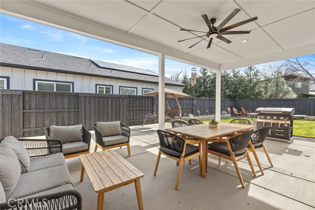 Detail Gallery Image 22 of 26 For Address Is Not Disclosed, Chico,  CA 95973 - 3 Beds | 2/1 Baths