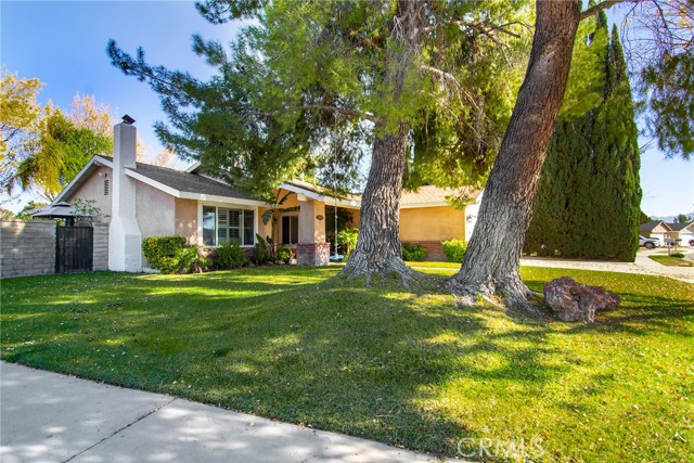 Image 1 of 36 For 22397 Barbacoa Drive