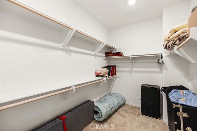 Detail Gallery Image 13 of 21 For 31268 via Nubes, Temecula,  CA 92592 - 3 Beds | 3 Baths