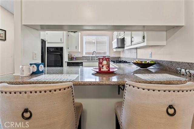 Detail Gallery Image 12 of 22 For 3449 Quail Meadows, Santa Maria,  CA 93455 - 2 Beds | 2 Baths