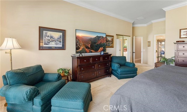 Detail Gallery Image 17 of 41 For 24 Hilton Head Dr, Rancho Mirage,  CA 92270 - 4 Beds | 3/1 Baths