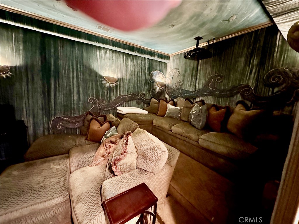 MLS #PI25132015 image #30