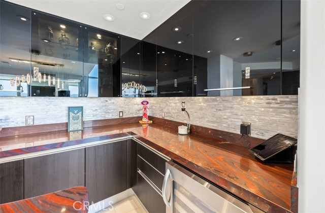 Detail Gallery Image 25 of 64 For 8155 Scholarship, Irvine,  CA 92612 - 3 Beds | 3/1 Baths