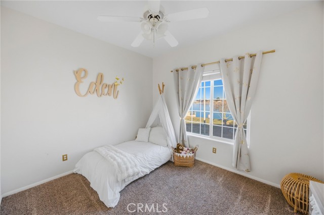 Detail Gallery Image 16 of 40 For 27292 Maritime, Helendale,  CA 92342 - 3 Beds | 2/1 Baths