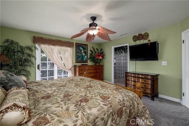 Detail Gallery Image 27 of 47 For 30103 Boat Haven, Canyon Lake,  CA 92587 - 4 Beds | 3 Baths