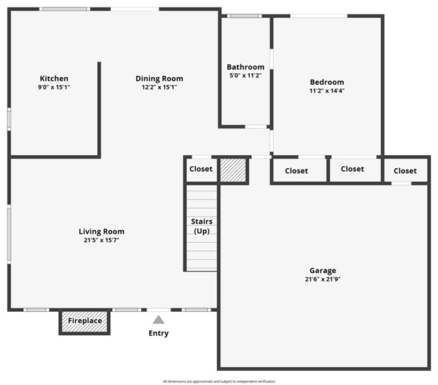 27556 Glasser Avenue, Canyon Country CA: https://media.crmls.org/medias/b70fede4-be87-4026-978b-9da6ad1e588b.jpg