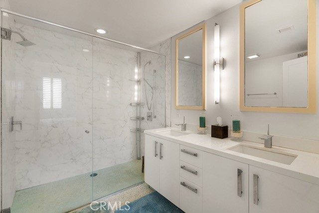 Detail Gallery Image 16 of 25 For 1817 Prosser Ave #503,  Los Angeles,  CA 90025 - 2 Beds | 2 Baths
