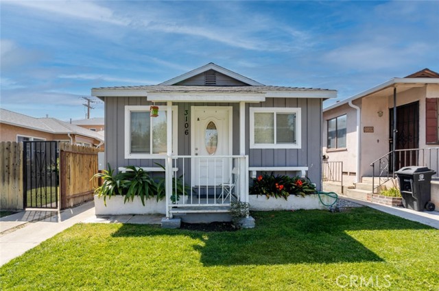 Front Image Thumbnail for CRSR26066856