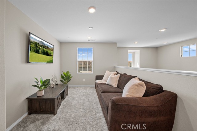 Image 24 of 55 For 27490 Grand Teton Court