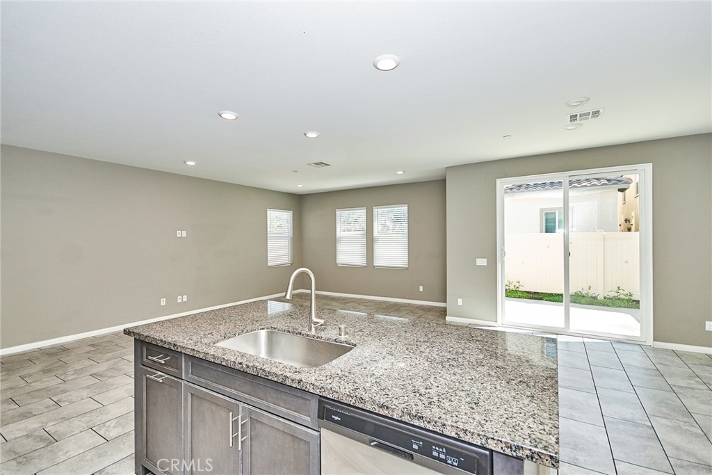 MLS #TR25110646 img 3