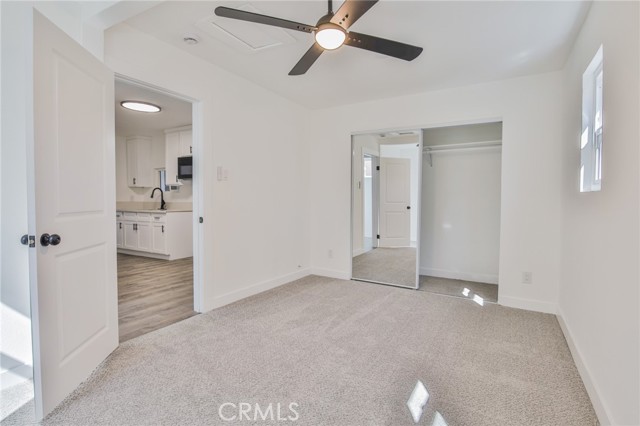 4616 Hammel photo 55