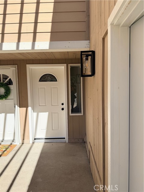 Detail Gallery Image 2 of 17 For 23551 Avenida La Caza #129 #B,  Coto de Caza,  CA 92679 - 1 Beds | 1 Baths