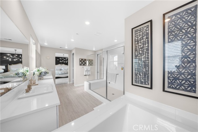 Detail Gallery Image 30 of 58 For 545 Serrano Summit Dr, Lake Forest,  CA 92630 - 5 Beds | 4 Baths