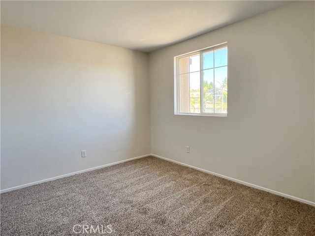 39293 Cayman Court, Murrieta CA: https://media.crmls.org/medias/b7105441-3178-4d17-943a-e7d69c7f12fb.jpg