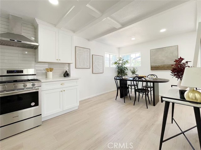 Detail Gallery Image 20 of 43 For 2192 Goodall Ave, Duarte,  CA 91010 - 4 Beds | 2 Baths