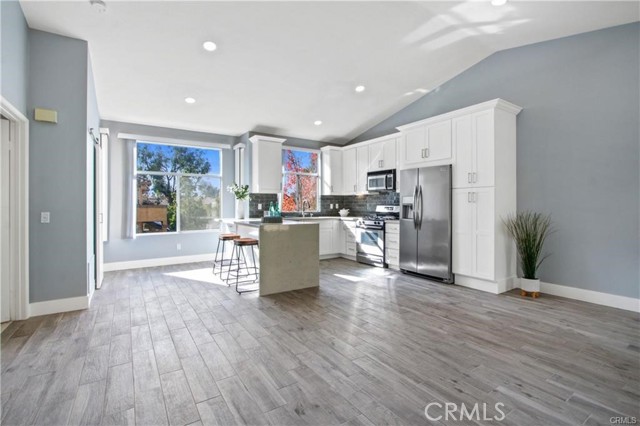 Detail Gallery Image 11 of 23 For 19431 Rue De Valore 49a,  Lake Forest,  CA 92610 - 2 Beds | 2 Baths