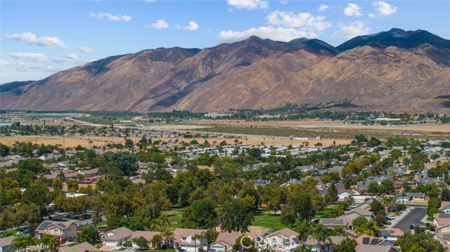 Detail Gallery Image 51 of 52 For 5574 Nectar Ave, Hemet,  CA 92544 - 4 Beds | 2 Baths