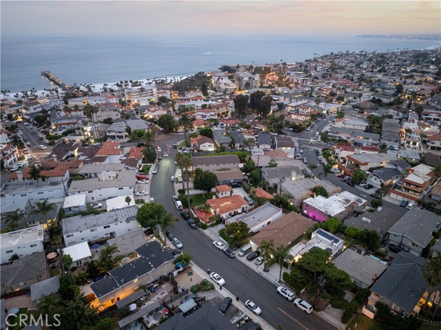 Detail Gallery Image 40 of 44 For 306 Avenida Monterey, San Clemente,  CA 92672 - 4 Beds | 2 Baths