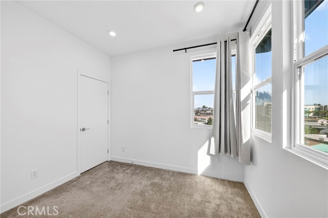 1615 W Bushell Street, Anaheim CA: https://media.crmls.org/medias/b710bfd5-368b-46b9-a8aa-f451fe119493.jpg