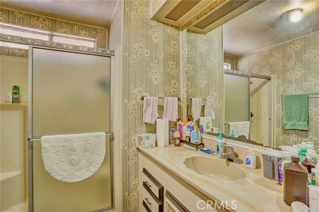 Detail Gallery Image 20 of 39 For 1919 W Coronet #128,  Anaheim,  CA 92801 - 2 Beds | 2 Baths